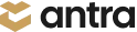 Studio Elements Thane Logo