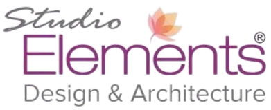 Studio Elements logo