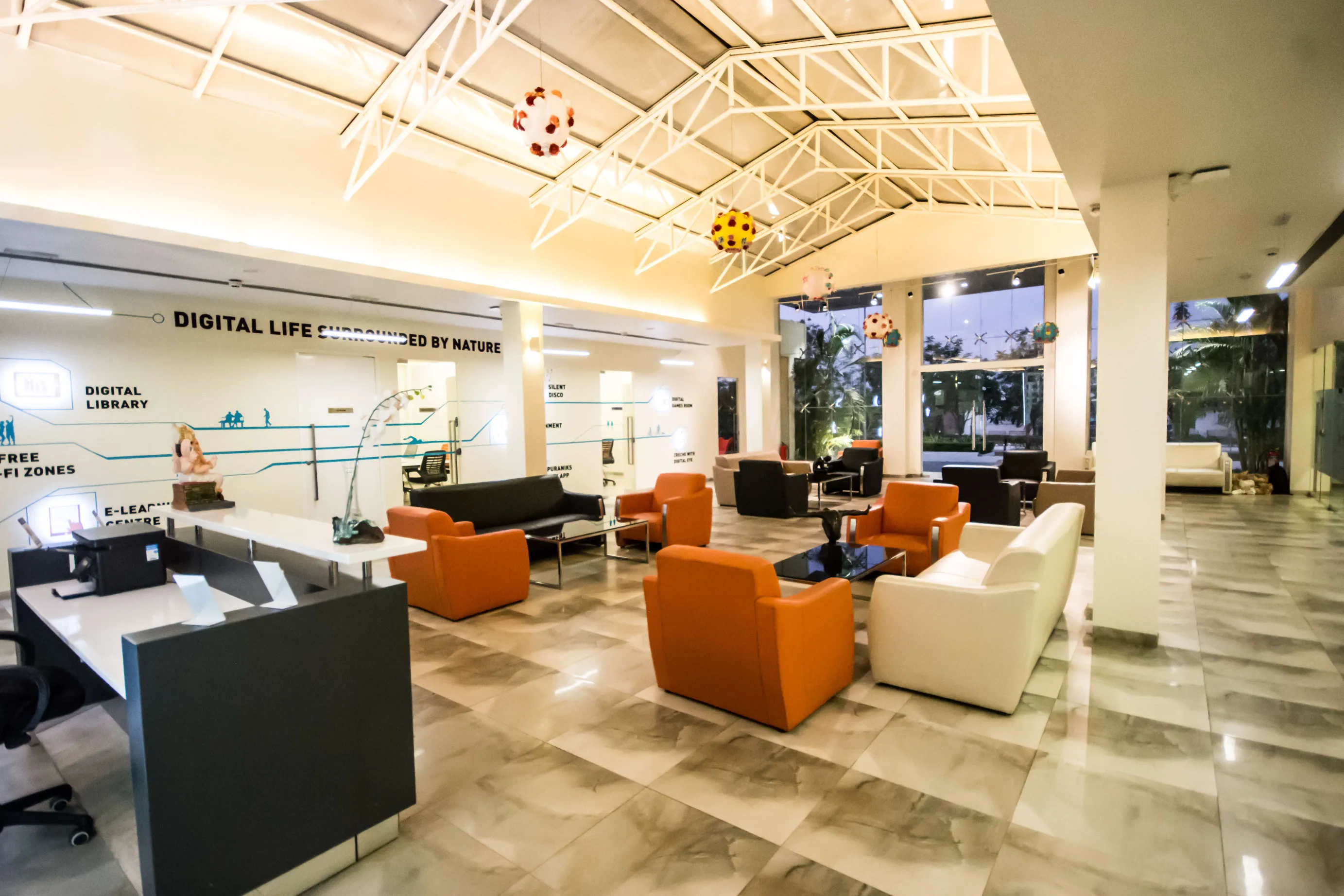 Commercial Corporate Office of https://studio.mumbaijalsa.com/img