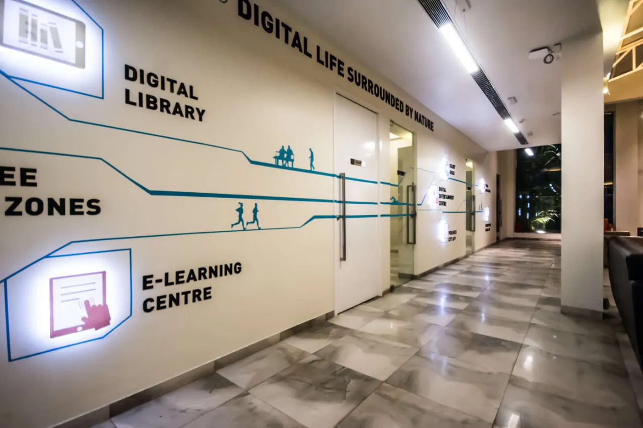 Corporate Office Work of https://studio.mumbaijalsa.com/img