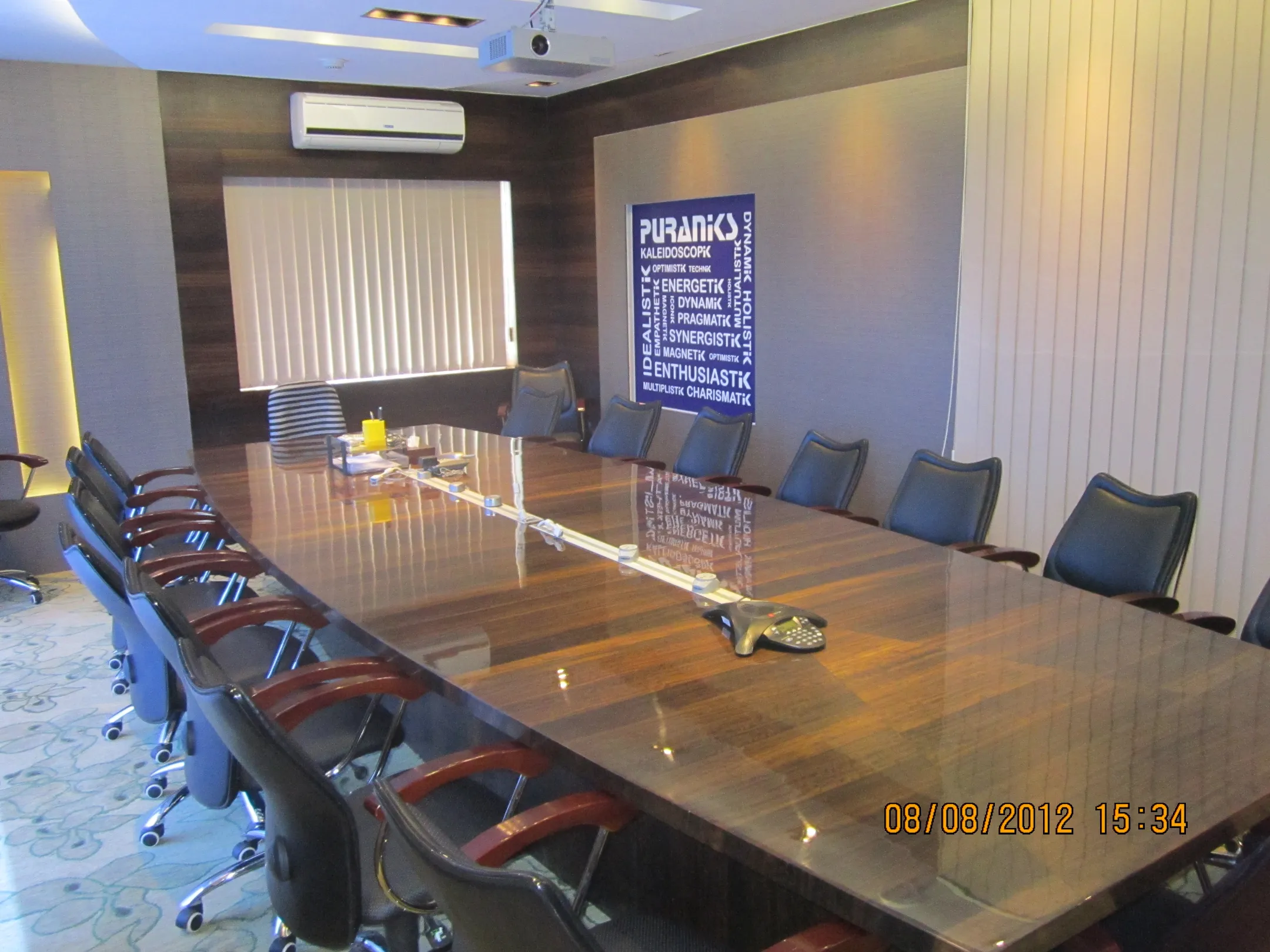 Corporate Boardroom Work of https://studio.mumbaijalsa.com/img