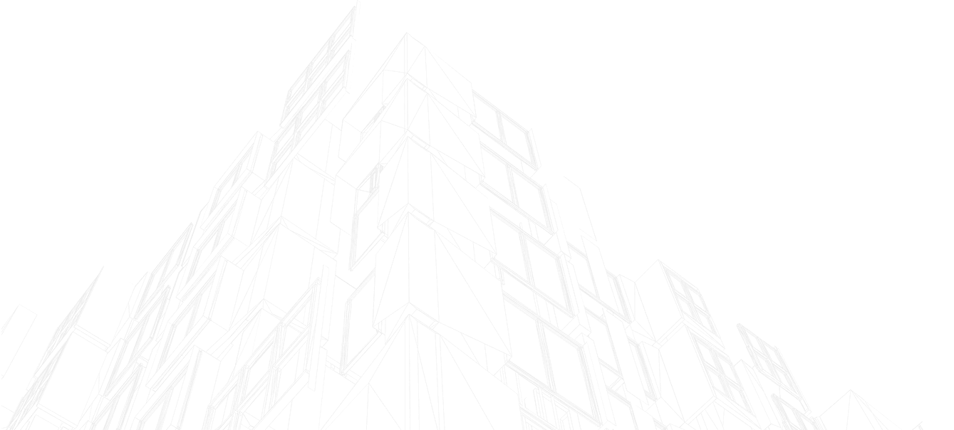 shape